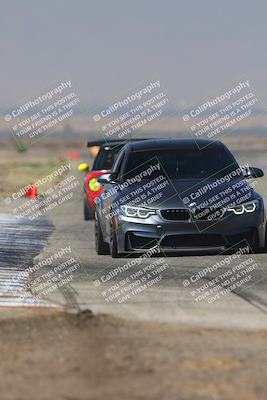 media/Sep-20-2025-Extreme Speed (Sat) [[1fcc23683c]]/Purple (High Intermediate)/Session 2 (Sunrise)/
